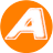 沙坪坝天星桥包修网logo
