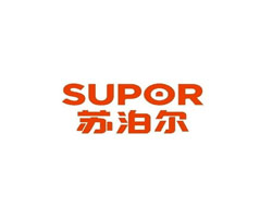 沙坪坝天星桥苏泊尔苏泊尔燃气灶
